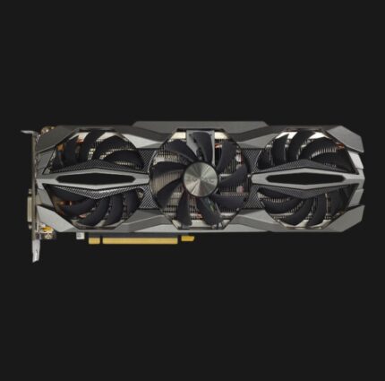 GTX 1060