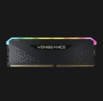 RGB RS 16GB