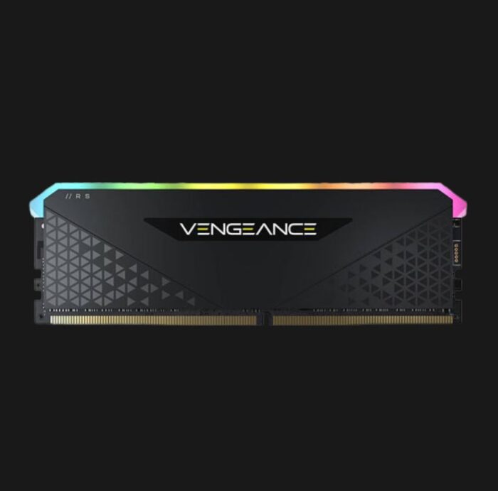 RGB RS 16GB