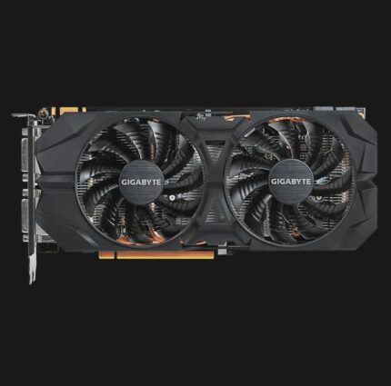 Gtx 960 4gb