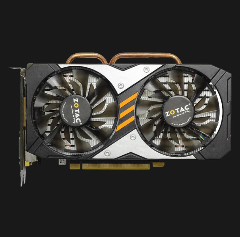 SAMSUNG - 2025-11-16T134442.560 Gtx 960 4gb