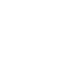 Contact us - Computerzone.lk