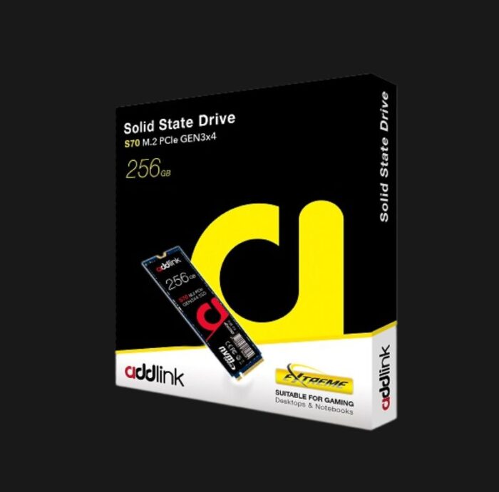 256gb