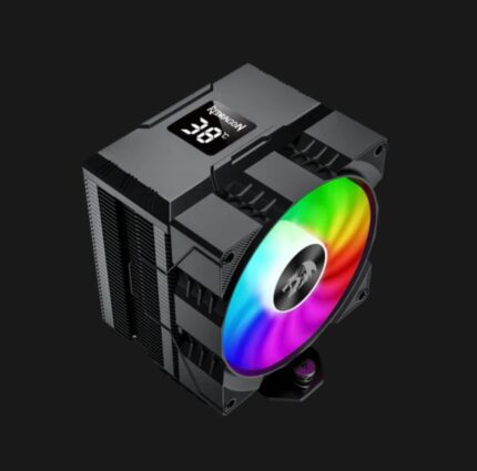 REDRAGON CC-1014