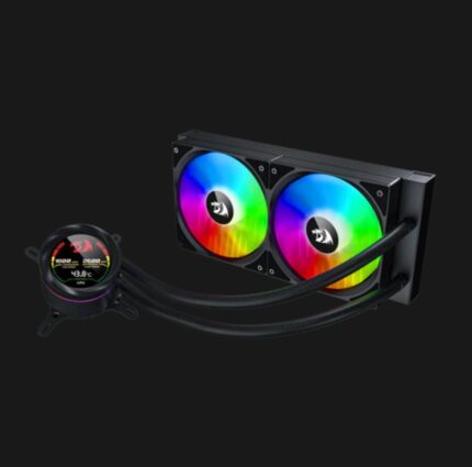REDRAGON CW-1019