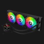 REDRAGON CCW-1017