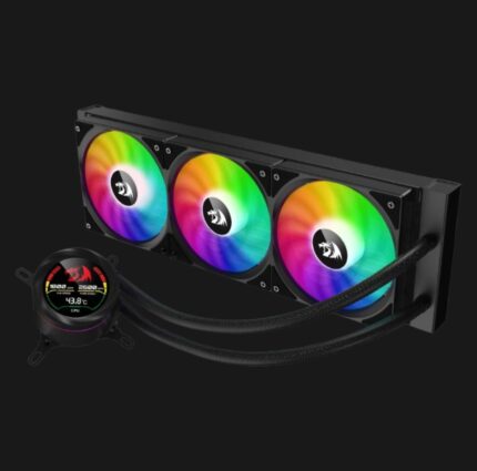 REDRAGON CCW-1017