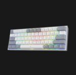 REDRAGON K617 FIZZ