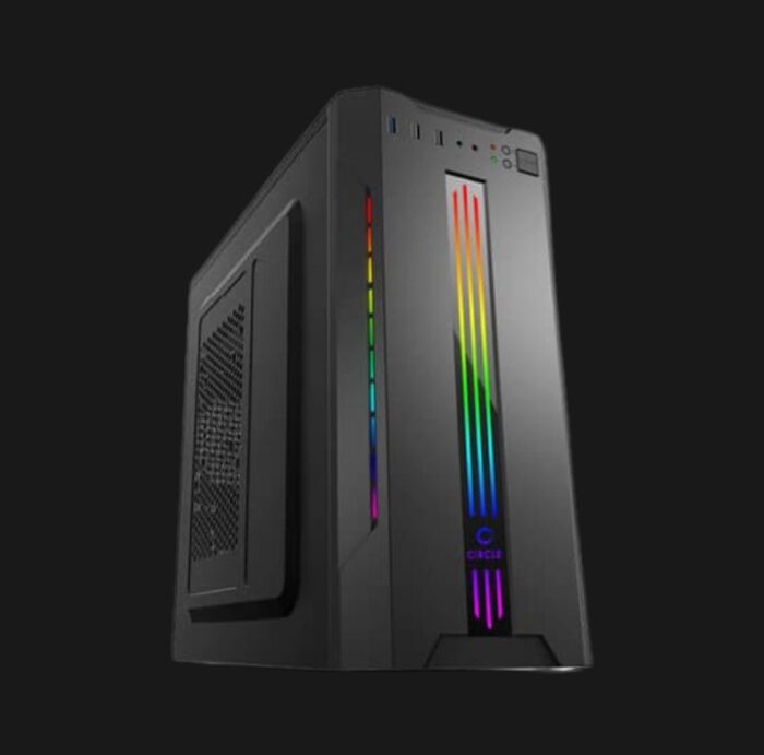 I5 4TH GEN