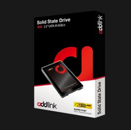 120GB