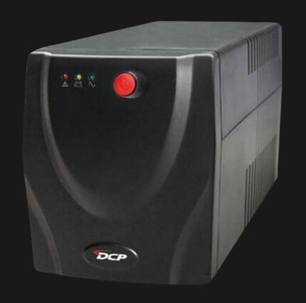 DCP 1200VA