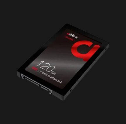 120GB