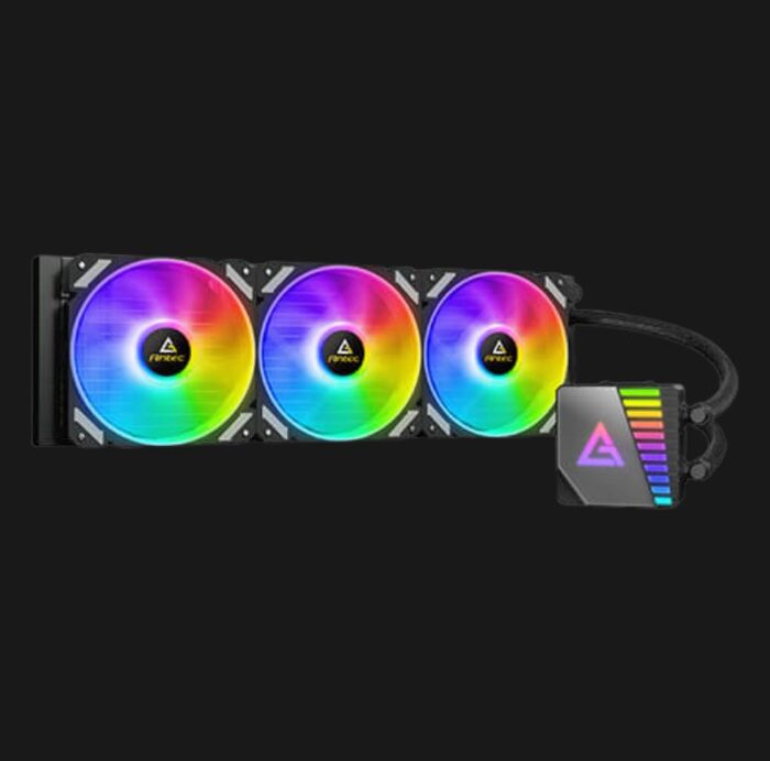 Symphony 360