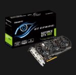 GTX 960 2GB