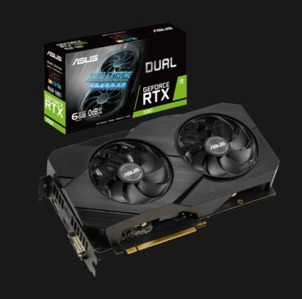RTX