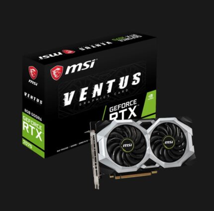 RTX 2070