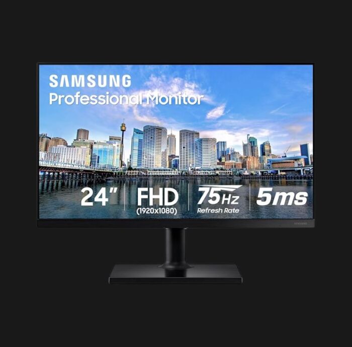F24t454fqn