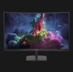 Philips 322e1g