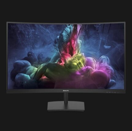 Philips 322e1g