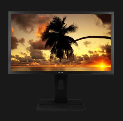 ACER
