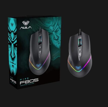 F805