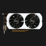 GTX 960