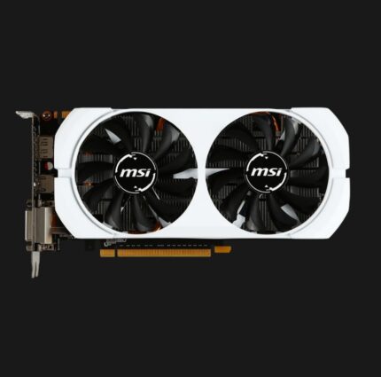 GTX 960
