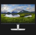 DELL P2422H