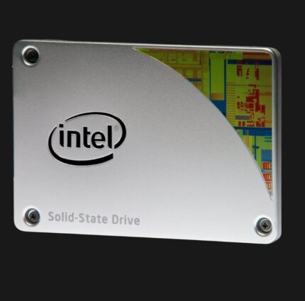 180gb