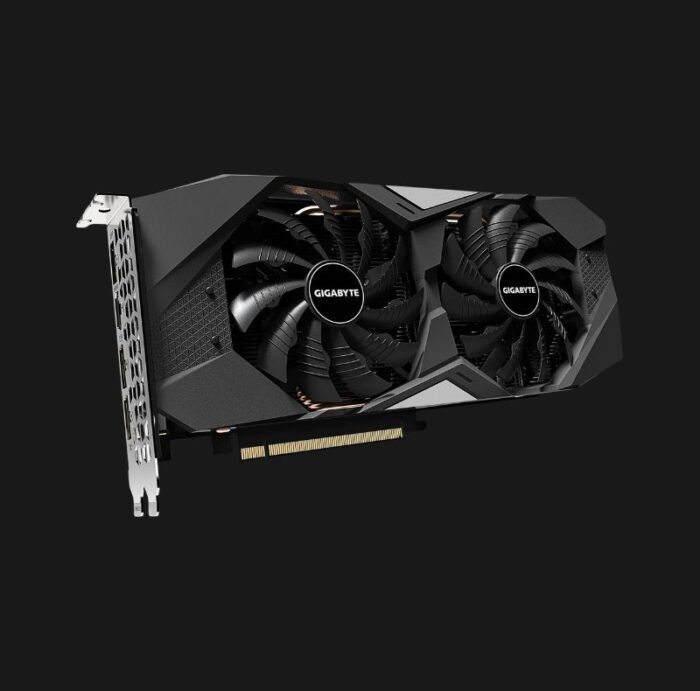 Rtx 2070 8gb