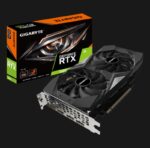 RTX 2060