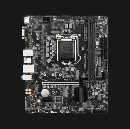 H510