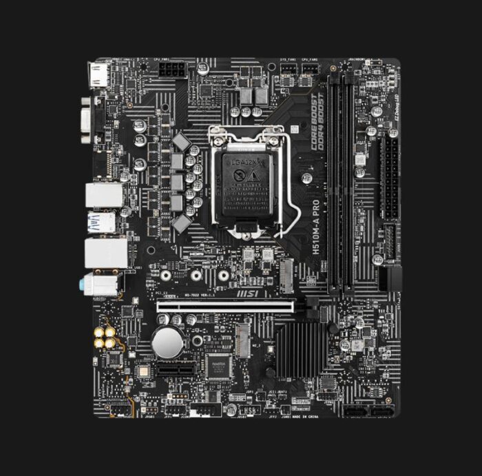 H510