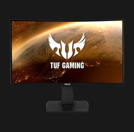 Vg32vqe