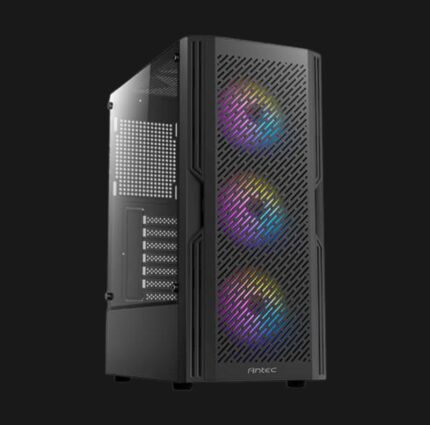 Antec AX20 Elite