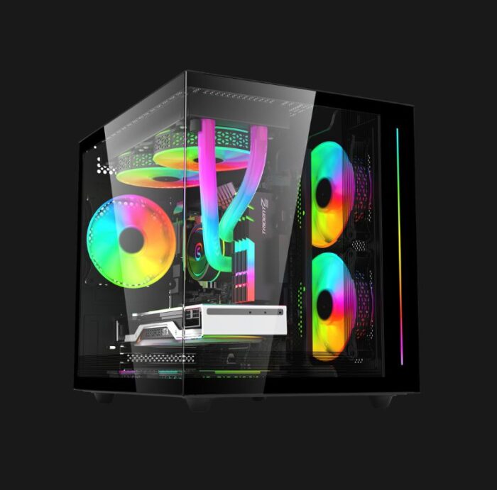 V906