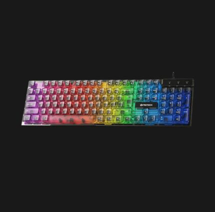 K515