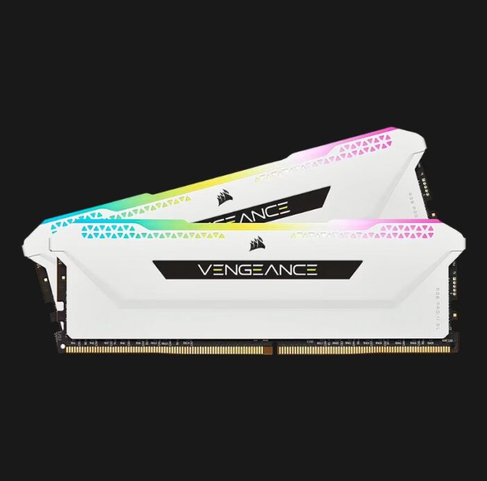 RGB PRO