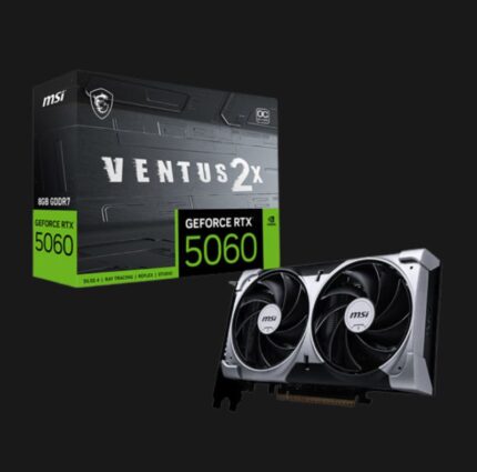 RTX 5060