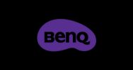 BENQ