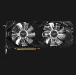 Rtx 2070 Super