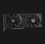 Rtx 2070 Super 8gb