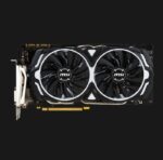 Gtx 1070 8gb 