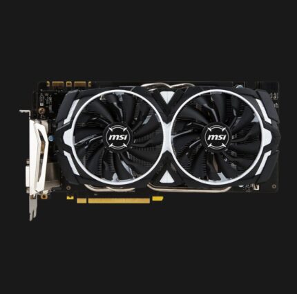 Gtx 1070 8gb 