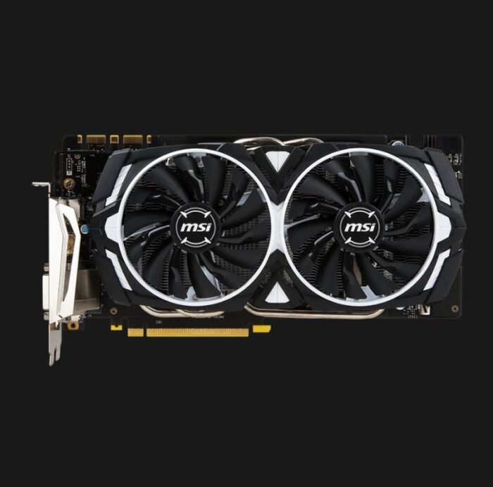 Gtx 1070 8gb 