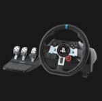 Logitech G29 Driving Force