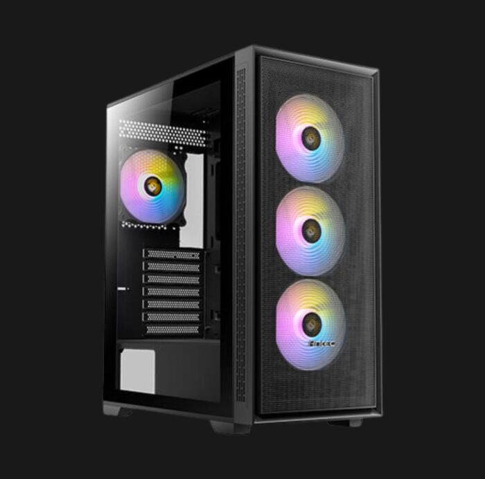 Antec Ax81 Elite