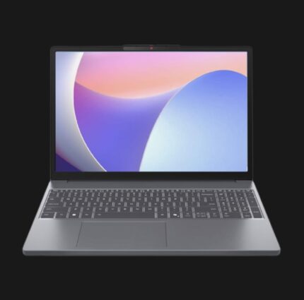 Lenovo Ideapad Slim 3 15irh10