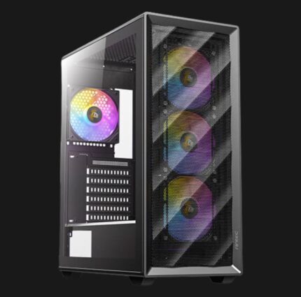 Antec Ax85