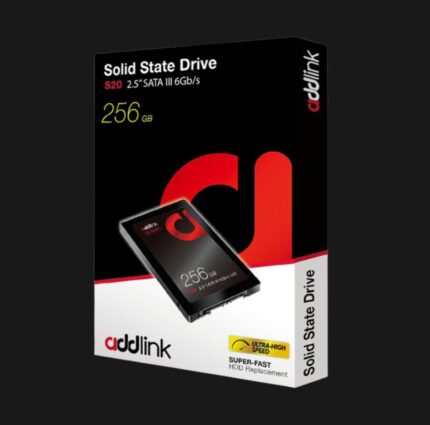 256gb 
